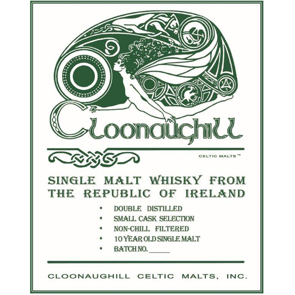 https://wellagedwhiskeycompany.com/wp-content/uploads/2017/09/cloonaughill-copy.png